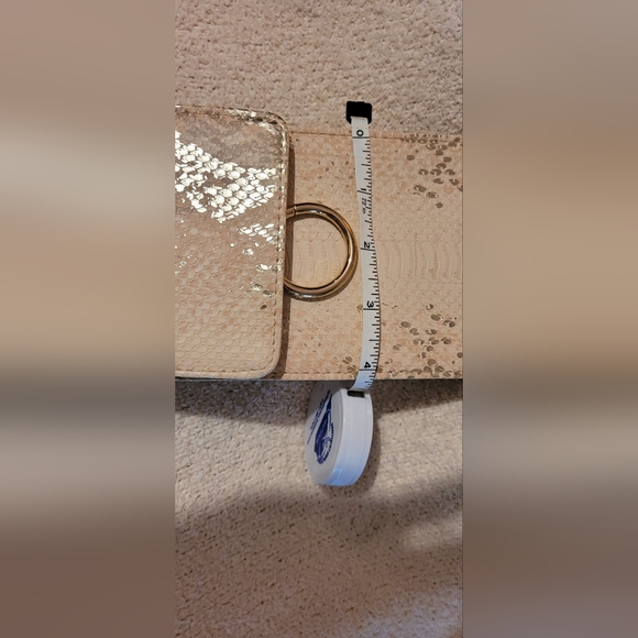 Cute crossbody - Picture 9 of 9